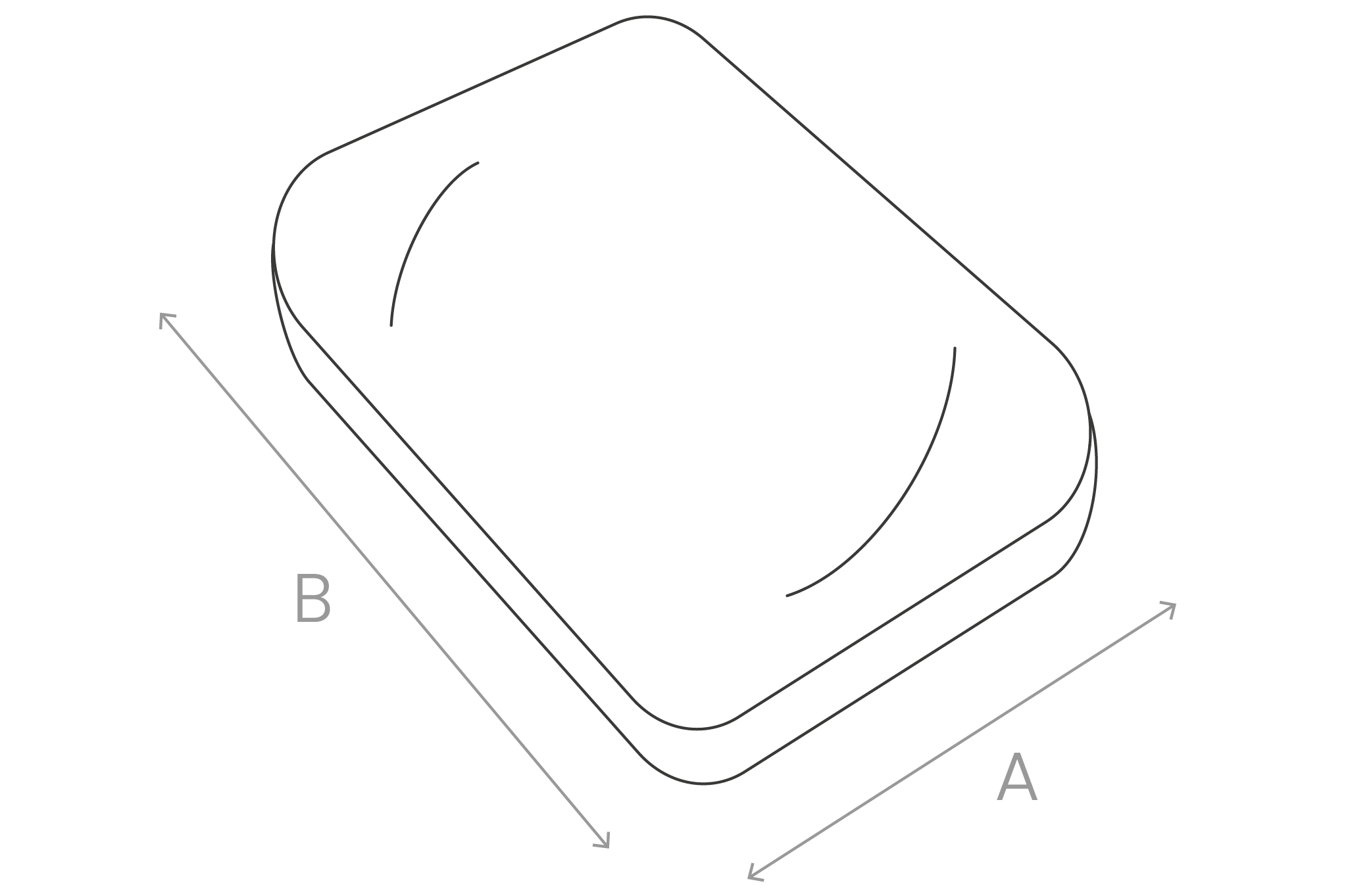 Zdjęcie do specyfikacji technicznej